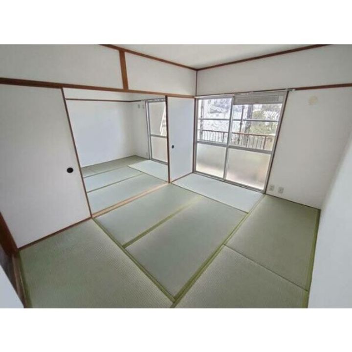 平子台マンションのその他画像