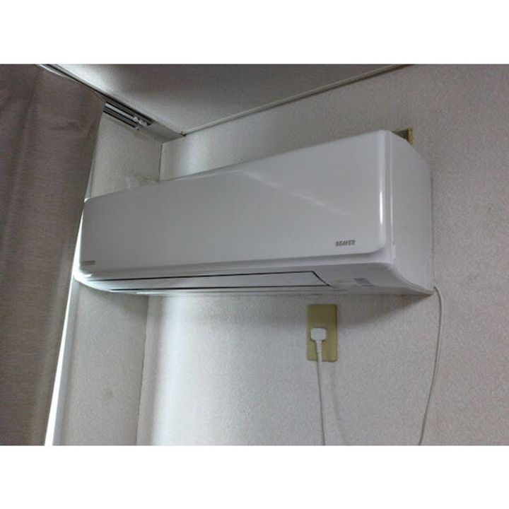 コーポドラゴン404のその他画像