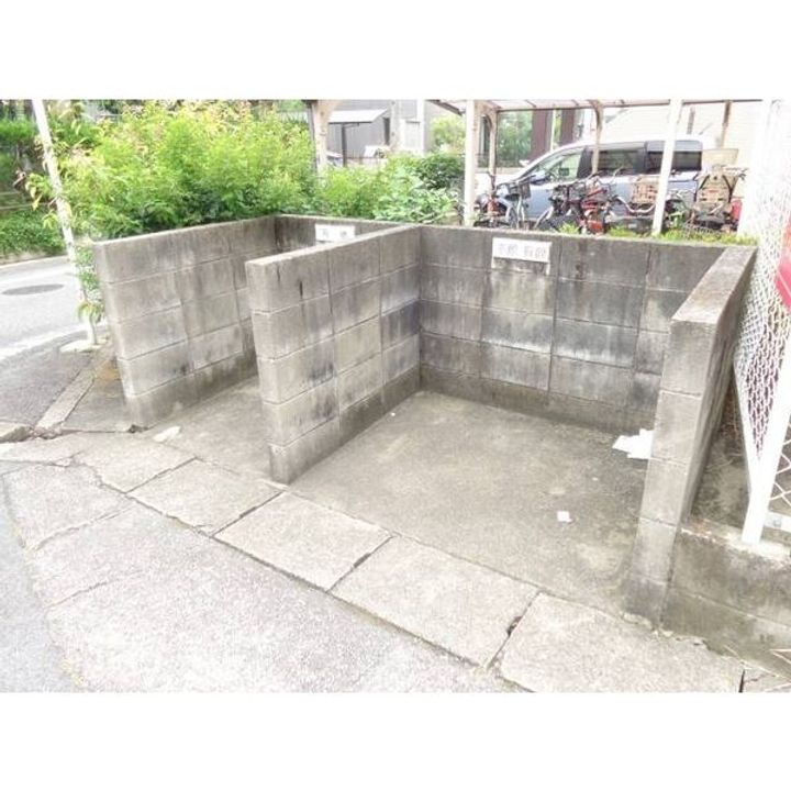 アヴェニュー藤のその他画像