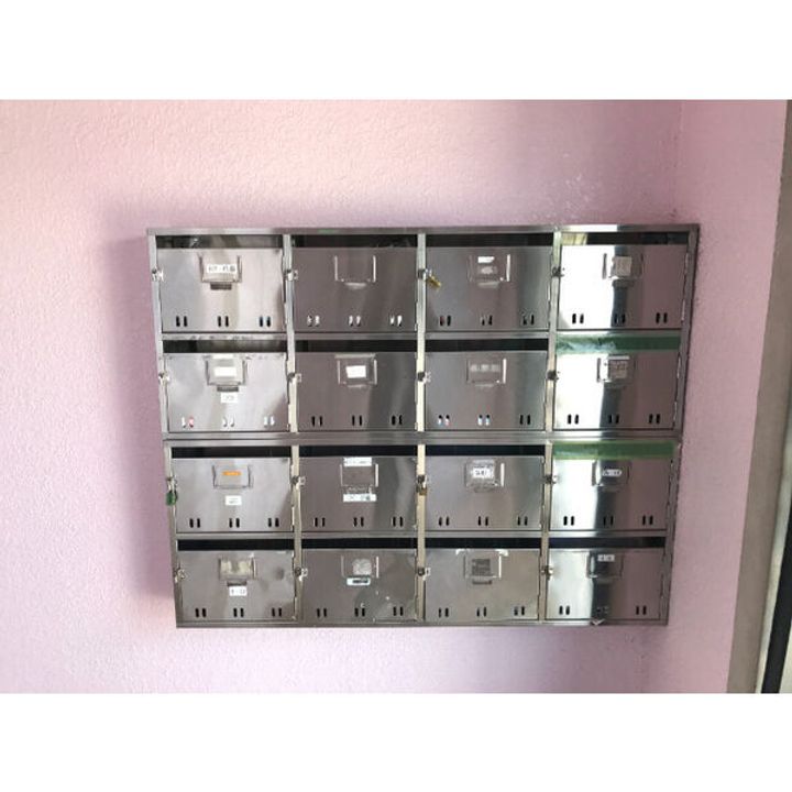 アヴェニュー藤のその他画像