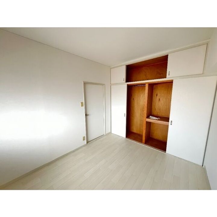 アヴェニュー藤のその他画像