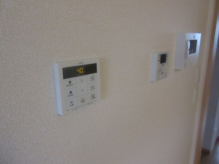 マノワールⅡのその他画像