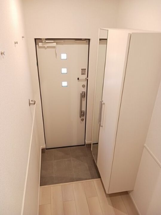 ルークのその他画像