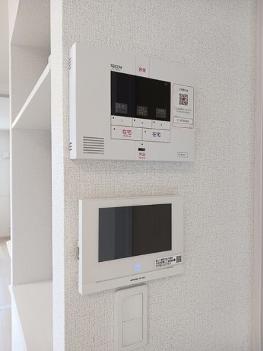 ルークのその他画像