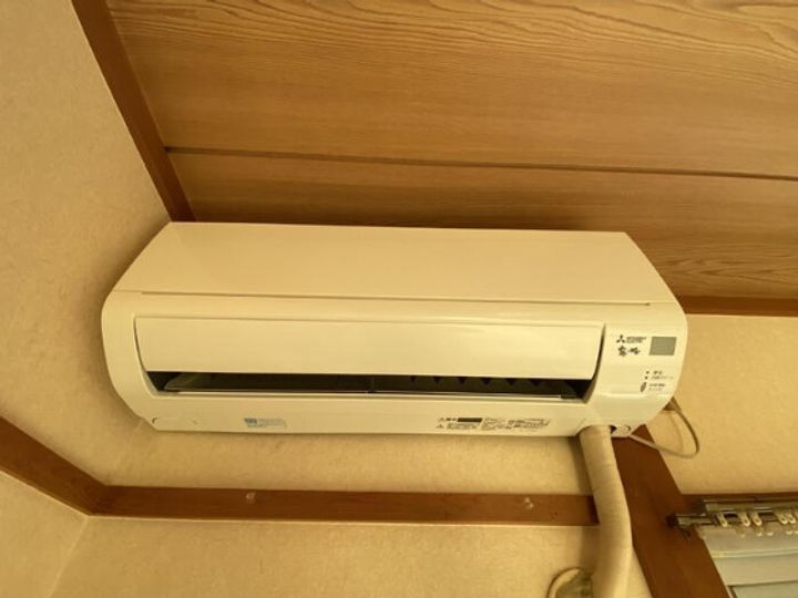 レイクグリーン三好 B棟のその他画像