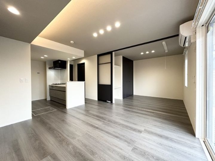 オープストガルテンKのその他画像