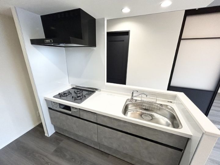 オープストガルテンKのその他画像