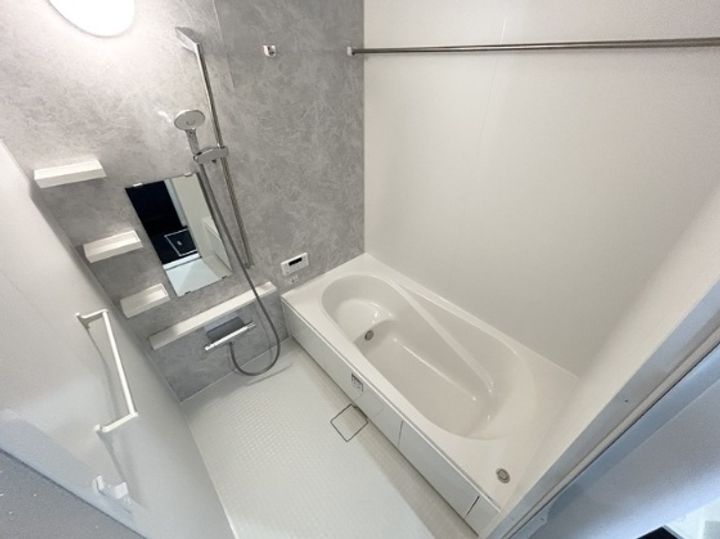 オープストガルテンKのその他画像