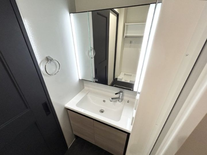 オープストガルテンKのその他画像