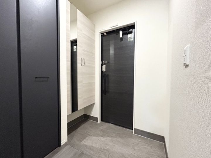 オープストガルテンKのその他画像