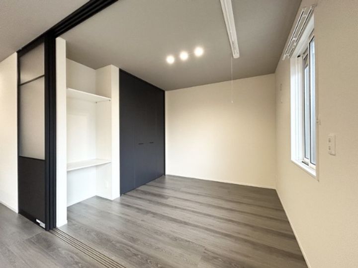 オープストガルテンKのその他画像