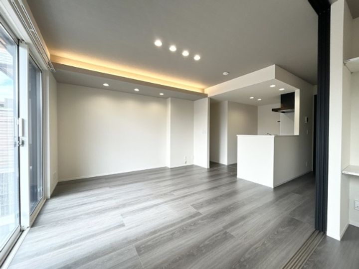 オープストガルテンKのその他画像