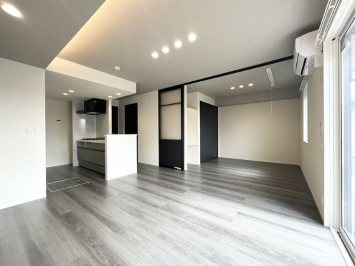 オープストガルテンKのその他画像