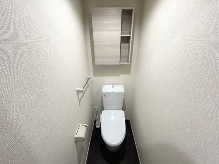 オープストガルテンKのその他画像