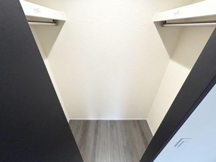 オープストガルテンKのその他画像