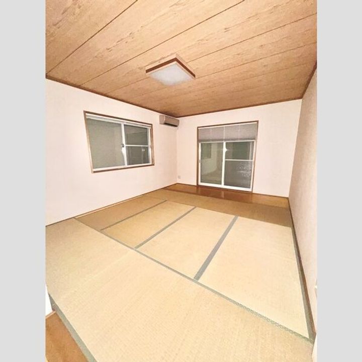 愛知県日進市香久山3丁目(一戸建)の賃貸物件戸建てのその他画像