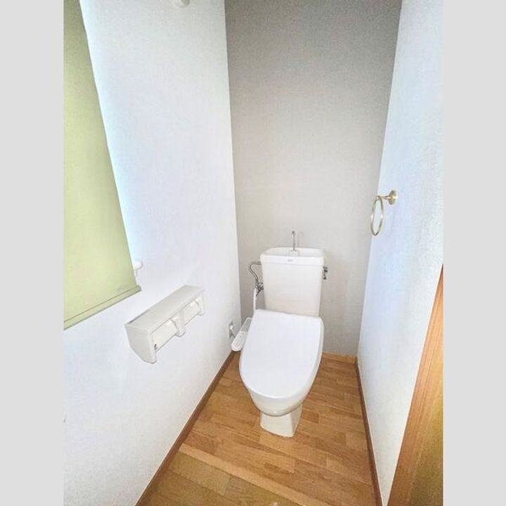 愛知県日進市香久山3丁目(一戸建)の賃貸物件戸建てのその他画像