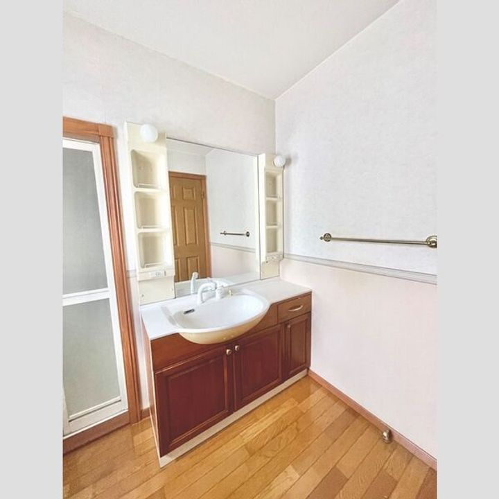 愛知県日進市香久山3丁目(一戸建)の賃貸物件戸建てのその他画像