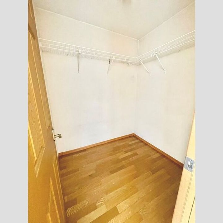 愛知県日進市香久山3丁目(一戸建)の賃貸物件戸建てのその他画像