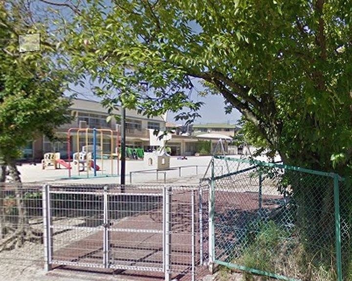 愛知県日進市香久山3丁目(一戸建)の賃貸物件戸建ての周辺