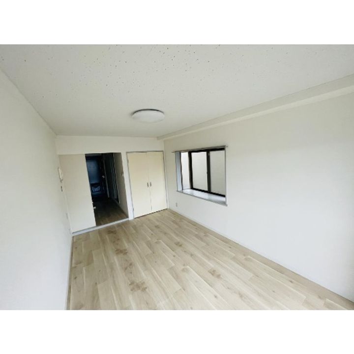 ユースハイムのその他画像