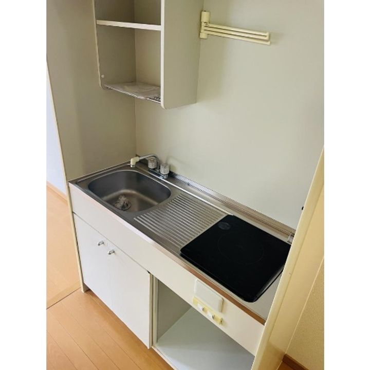 ユースハイムのその他画像