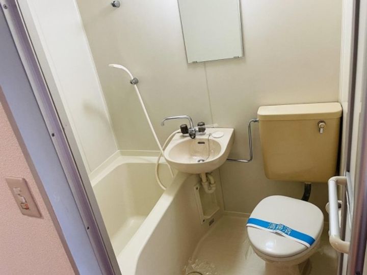 ユースハイムのその他画像