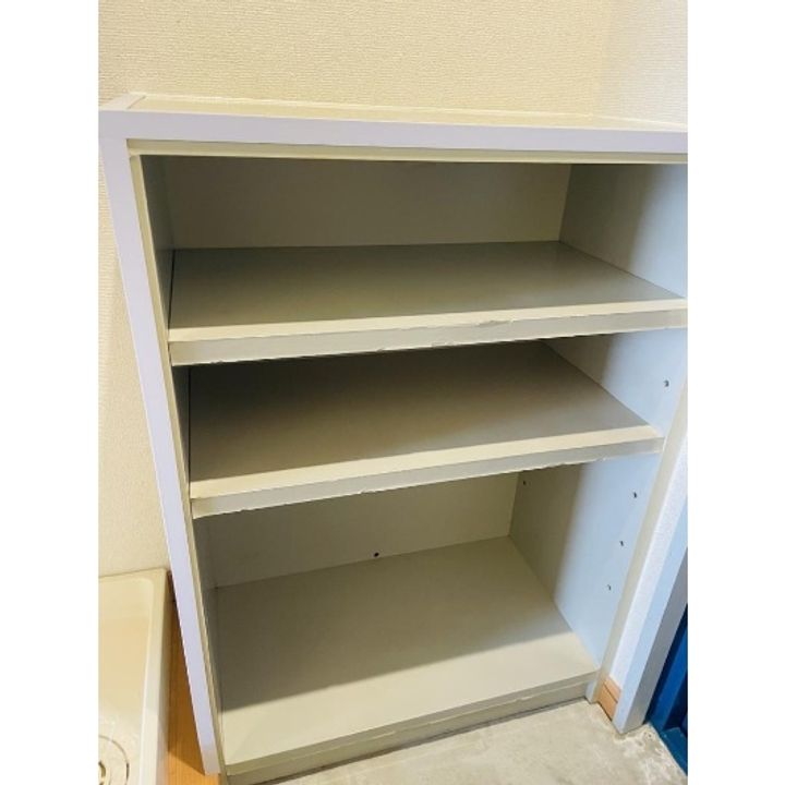 ユースハイムのその他画像