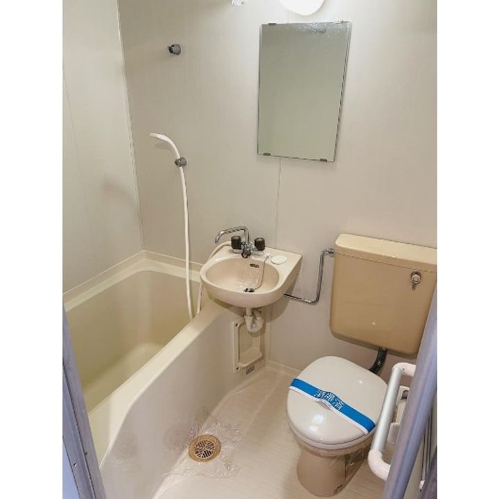 ユースハイムのその他画像