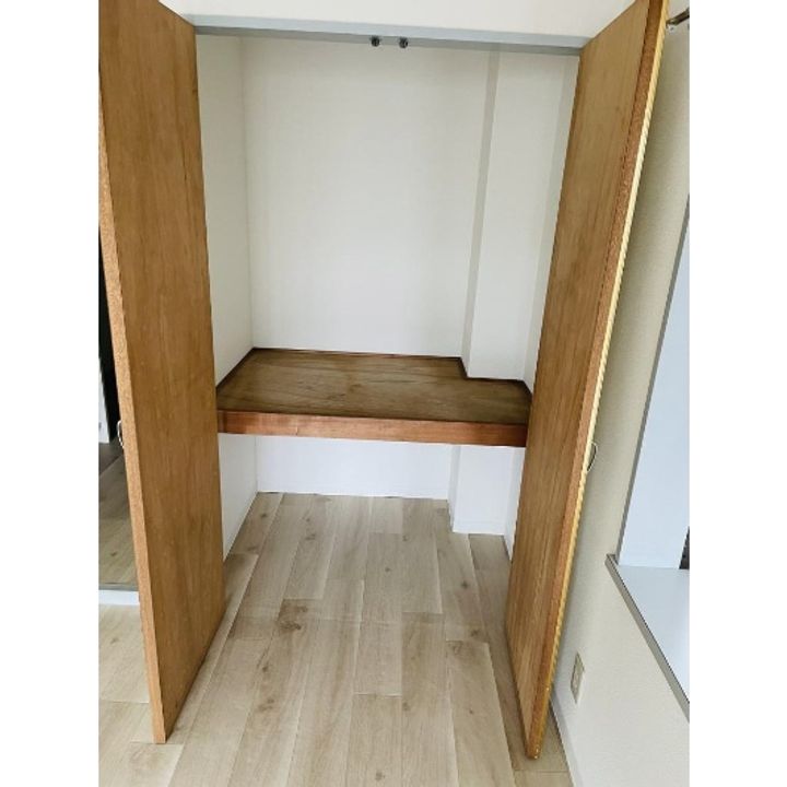 ユースハイムのその他画像