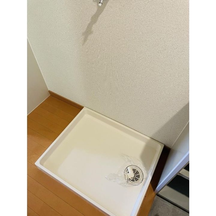 ユースハイムのその他画像