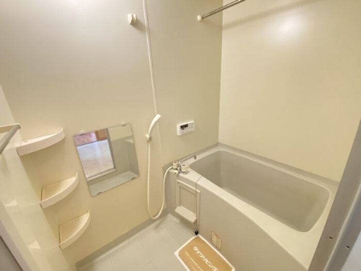 アスコット Cのその他画像