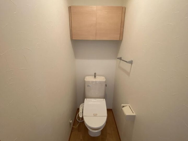 アスコット Cのその他画像