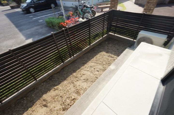 アスコット Cのその他画像