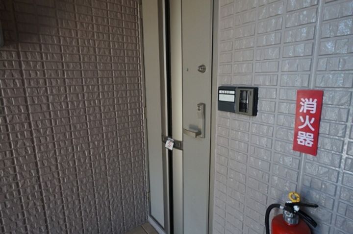 アスコット Cのその他画像