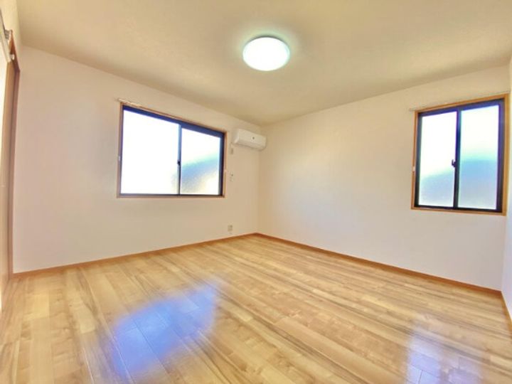 アスコット Bのその他画像