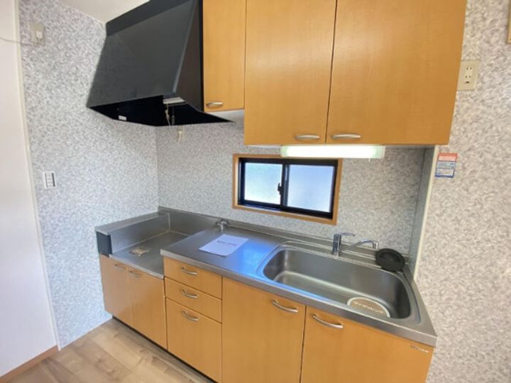 アスコット Bのその他画像