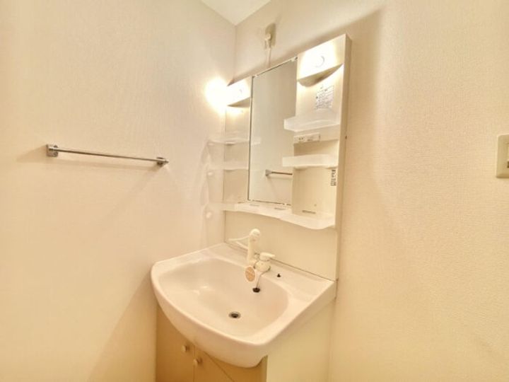 アスコット Bのその他画像