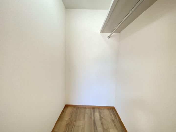 アスコット Bのその他画像