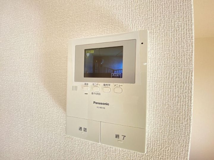 アスコット Bのその他画像