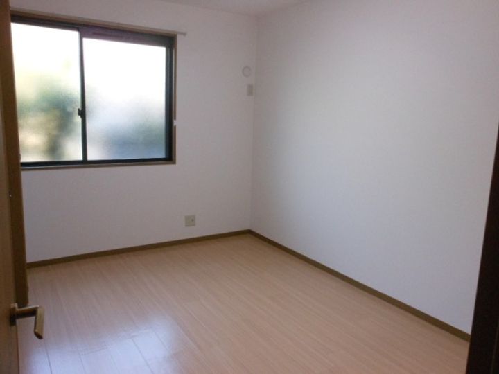 ビューテラス香久山 B棟のその他画像