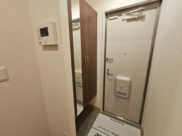 ベルウッドのその他画像