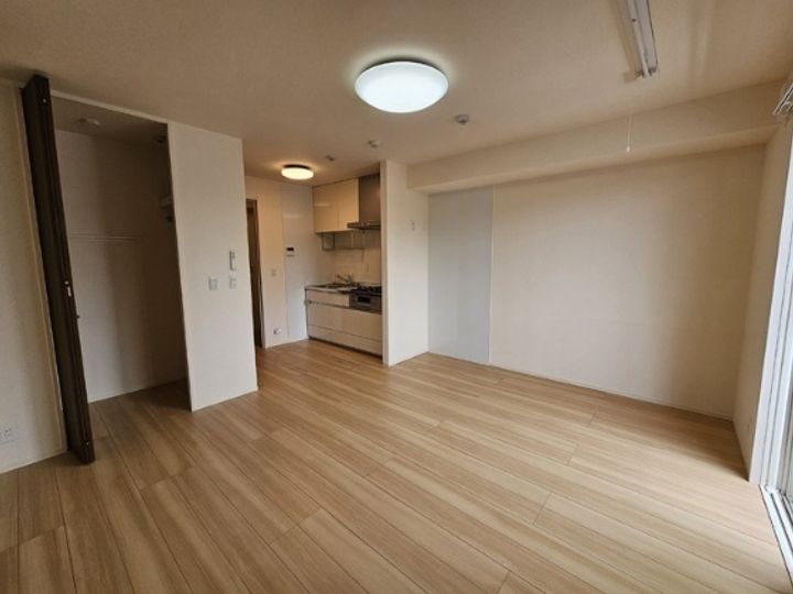 ベルウッドのその他画像
