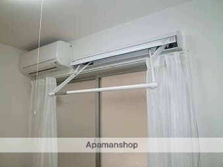 ロアール平針のその他画像