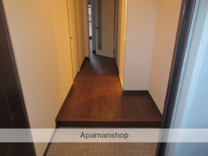 日進エクセルハイツのその他画像