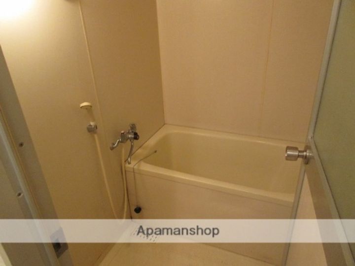 日進エクセルハイツのその他画像