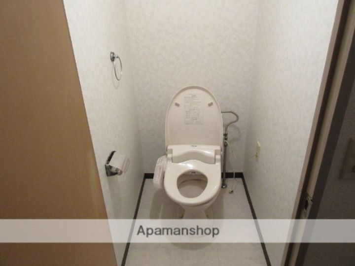 日進エクセルハイツのその他画像