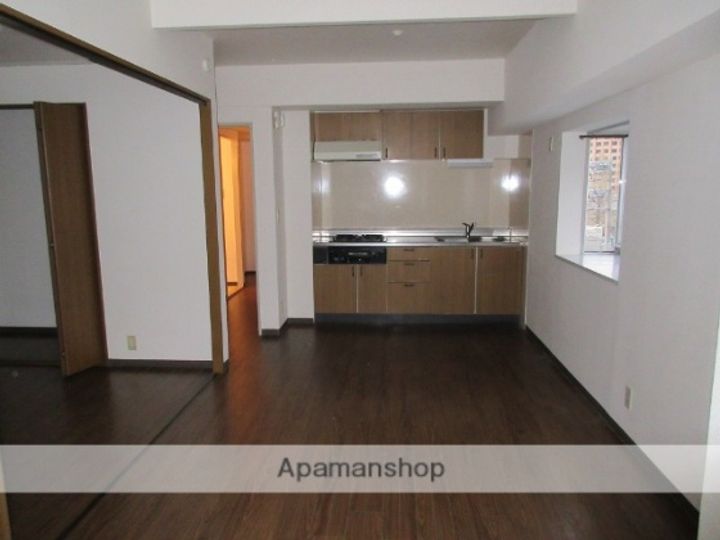 日進エクセルハイツのその他画像