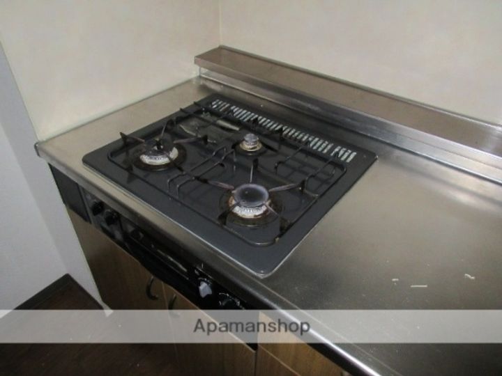 日進エクセルハイツのその他画像