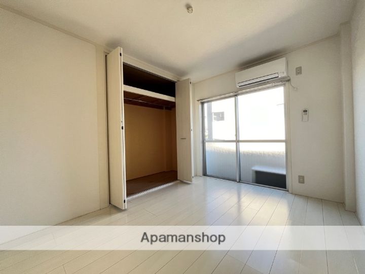 フローラ植田302のその他画像